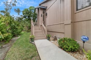 6620 Rolland Court, Fort Myers, FL 33908 Sold 06/26/25