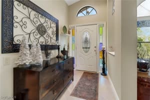 6620 Rolland Court, Fort Myers, FL 33908 Sold 06/26/25