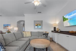 17911 Bonita National Boulevard, Bonita Springs, FL 34135 Sold 02/26/25