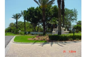 833 Whiskey Creek Drive, Marco Island, FL 34145 - MLS#225002357
