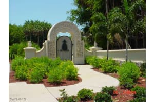 833 Whiskey Creek Drive, Marco Island, FL 34145 - MLS#225002357