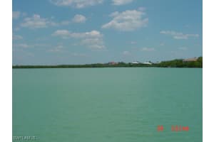 833 Whiskey Creek Drive, Marco Island, FL 34145 - MLS#225002357