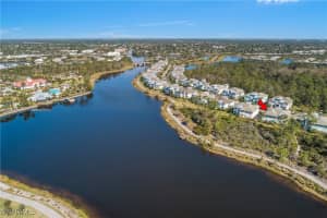 6521 Dominica Drive, Naples, FL 34113 Sold 08/07/25