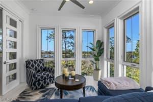 6521 Dominica Drive, Naples, FL 34113 Sold 08/07/25