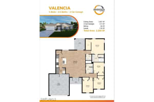195 Beckley Drive, Lehigh Acres, FL 33974 Sold 05/23/25