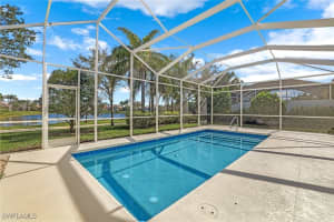 7842 Orvieto Ct, Naples