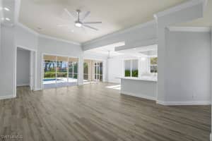 7842 Orvieto Court, Naples, FL 34114 - MLS#225002370