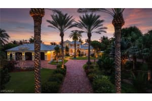 9300 Overseas Highway, Marathon, FL 33050 - MLS#225002372