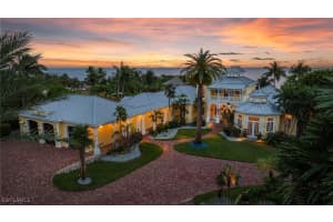 9300 Overseas Highway, Marathon, FL 33050 - MLS#225002372