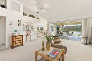 13246 Sherburne Cir 1304, Bonita Springs