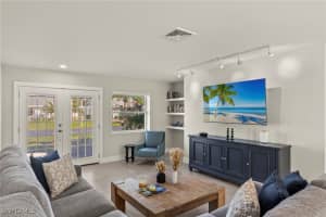 7 Crooked Lane, Naples, FL 34112 - MLS#225002384