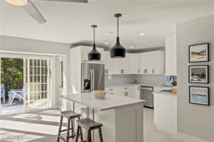 7 Crooked Lane, Naples, FL 34112 - MLS#225002384
