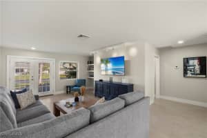 7 Crooked Lane, Naples, FL 34112 - MLS#225002384