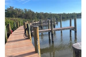 4835 Bonita Beach Rd 102, Bonita Springs