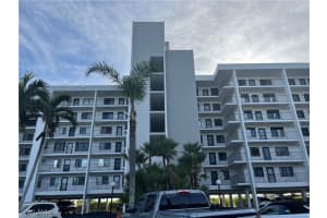 4835 Bonita Beach Road, Bonita Springs, FL 34134 - MLS#225002394