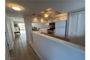 4835 Bonita Beach Road, Bonita Springs, FL 34134 - MLS#225002394