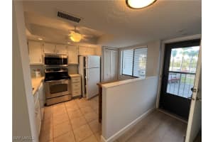4835 Bonita Beach Road, Bonita Springs, FL 34134 - MLS#225002394