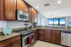 5793 Cape Harbour Drive, Cape Coral, FL 33914 Sold 02/11/25