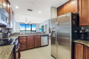 5793 Cape Harbour Drive, Cape Coral, FL 33914 Sold 02/11/25
