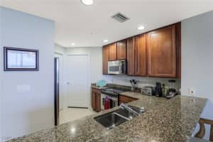 5793 Cape Harbour Drive, Cape Coral, FL 33914 Sold 02/11/25