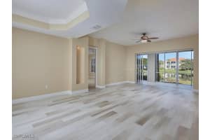 26916 Wyndhurst Ct 102, Bonita Springs