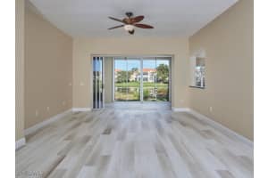 26916 Wyndhurst Court, Bonita Springs, FL 34134 Sold 09/17/25