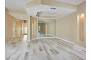 26916 Wyndhurst Court, Bonita Springs, FL 34134 Sold 09/17/25