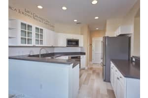 26916 Wyndhurst Court, Bonita Springs, FL 34134 Sold 09/17/25