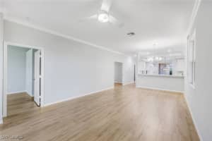 20648 Weathered Vane Way, Estero, FL 33928 Sold 02/21/25