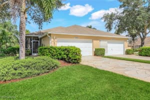20648 Weathered Vane Way, Estero, FL 33928 Sold 02/21/25