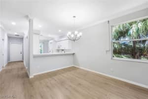 20648 Weathered Vane Way, Estero, FL 33928 Sold 02/21/25