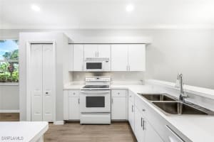 20648 Weathered Vane Way, Estero, FL 33928 Sold 02/21/25