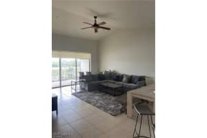 5706 Mayflower Way, Ave Maria, FL 34142 - MLS#225002407