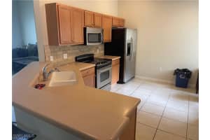 5706 Mayflower Way, Ave Maria, FL 34142 - MLS#225002407