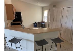 5706 Mayflower Way, Ave Maria, FL 34142 - MLS#225002407