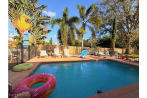 10111 Boca Circle, Naples, FL 34109 Sold 04/23/25