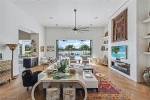 14451 Marsala Way, Naples, FL 34109 Sold 05/19/25