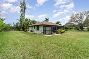 28230 Meadowlark Lane, Bonita Springs, FL 34134 Sold 04/01/25