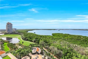 4851 Bonita Bay Boulevard, Bonita Springs, FL 34134 - MLS#225002417