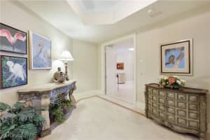 4851 Bonita Bay Boulevard, Bonita Springs, FL 34134 - MLS#225002417
