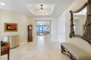 4851 Bonita Bay Boulevard, Bonita Springs, FL 34134 - MLS#225002417