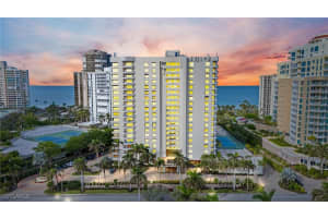 4451 Gulf Shore Boulevard, Naples, FL 34103 Sold 03/14/25