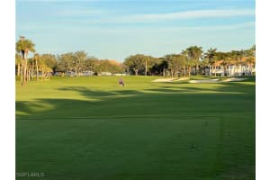 1650 WINDING OAKS Way, Naples, FL 34109 Sold 04/17/25