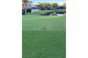 1650 WINDING OAKS Way, Naples, FL 34109 Sold 04/17/25