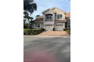 1650 WINDING OAKS Way, Naples, FL 34109 Sold 04/17/25