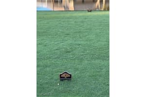 1650 WINDING OAKS Way, Naples, FL 34109 Sold 04/17/25