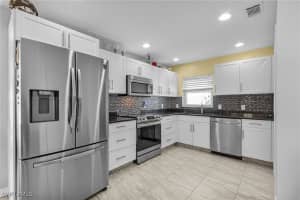 3260 54th Avenue, Naples, FL 34120 Sold 03/07/25