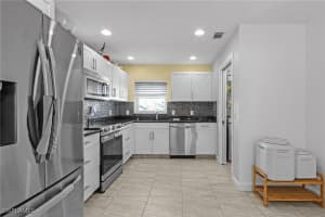 3260 54th Avenue, Naples, FL 34120 Sold 03/07/25