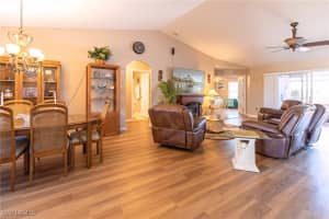 217 31st Place, Cape Coral, FL 33991 Sold 04/25/25