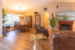 217 31st Place, Cape Coral, FL 33991 Sold 04/25/25
